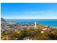 7 Bank Street, Merewether NSW 2291