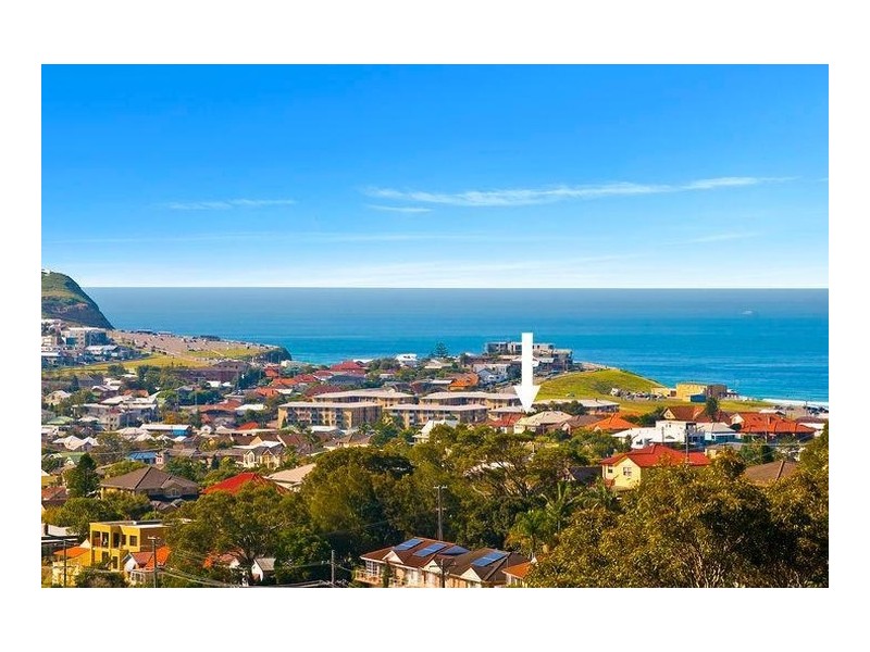7 Bank Street, Merewether NSW 2291