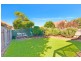 7 Bank Street, Merewether NSW 2291