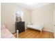 7 Bank Street, Merewether NSW 2291