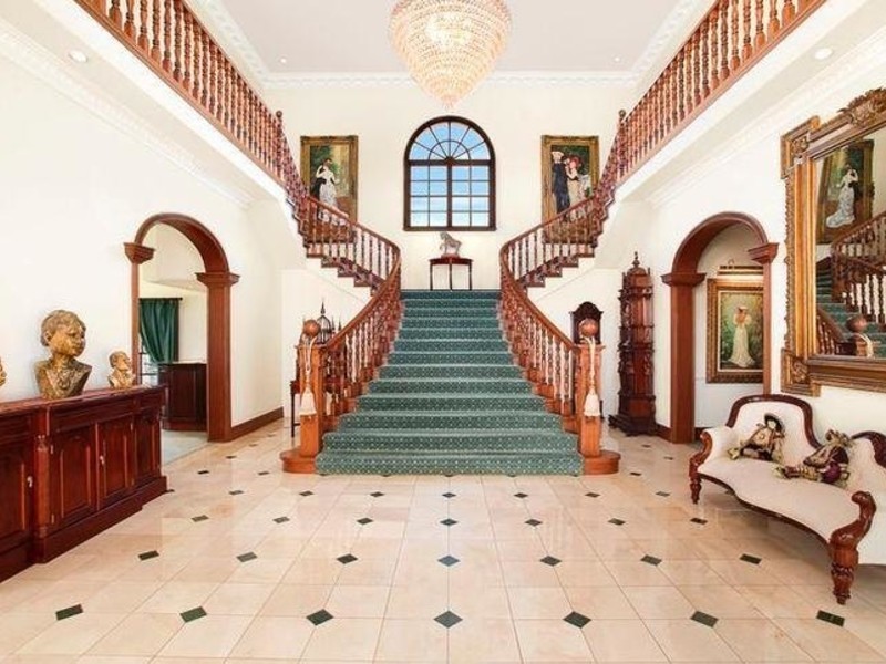 15 Walter Parade, Black Hill NSW 2322