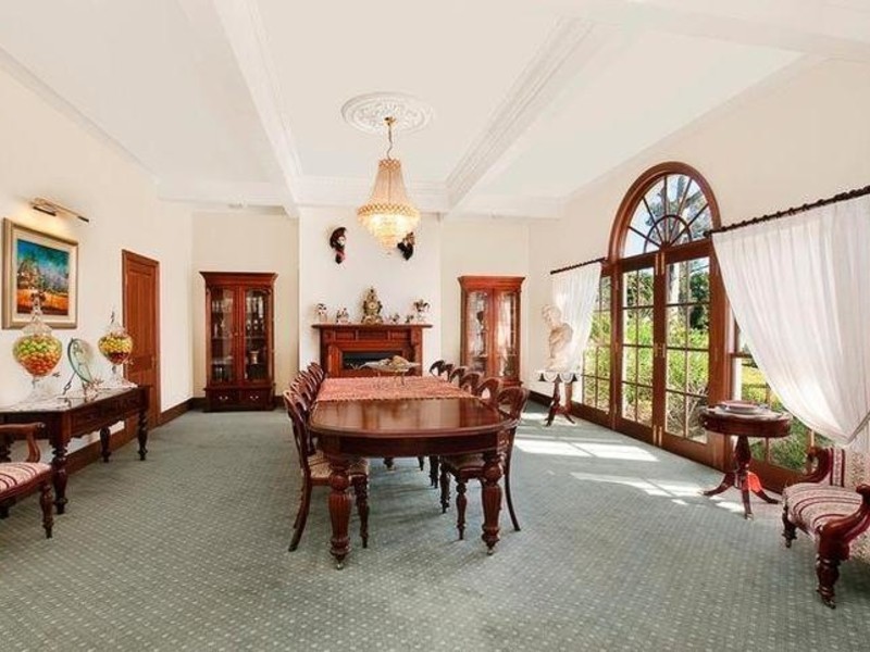 15 Walter Parade, Black Hill NSW 2322