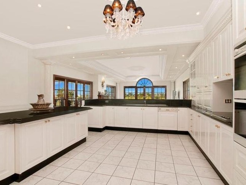 15 Walter Parade, Black Hill NSW 2322