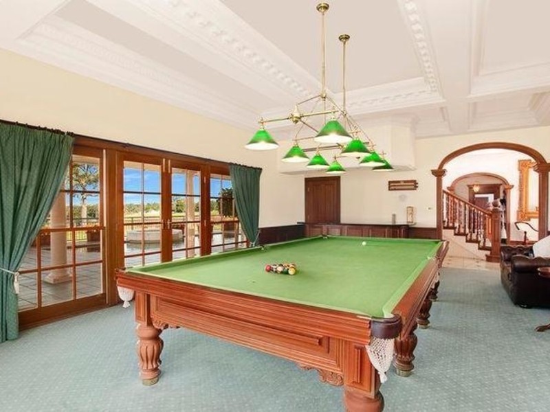 15 Walter Parade, Black Hill NSW 2322