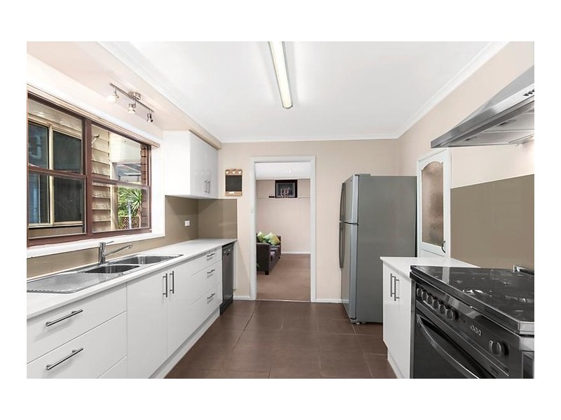 9 Guna Street, Charlestown NSW 2290