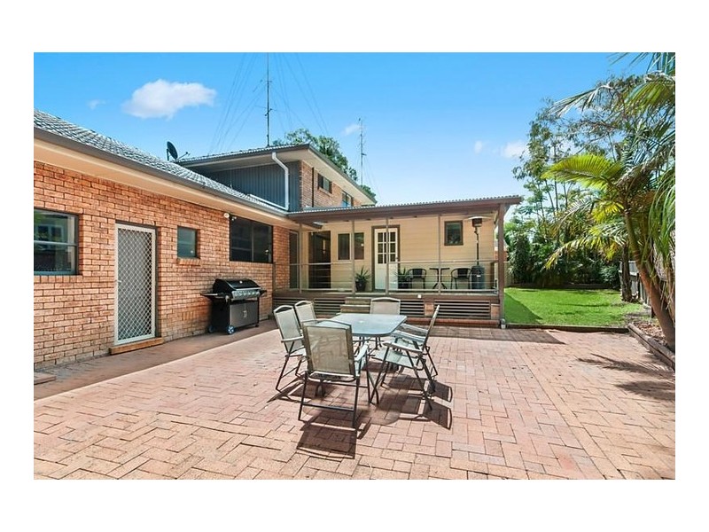 9 Guna Street, Charlestown NSW 2290