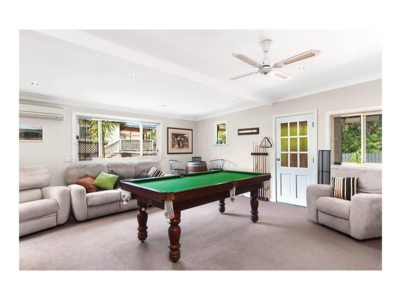 9 Guna Street, Charlestown NSW 2290