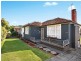 170 Park Avenue, Kotara NSW 2289