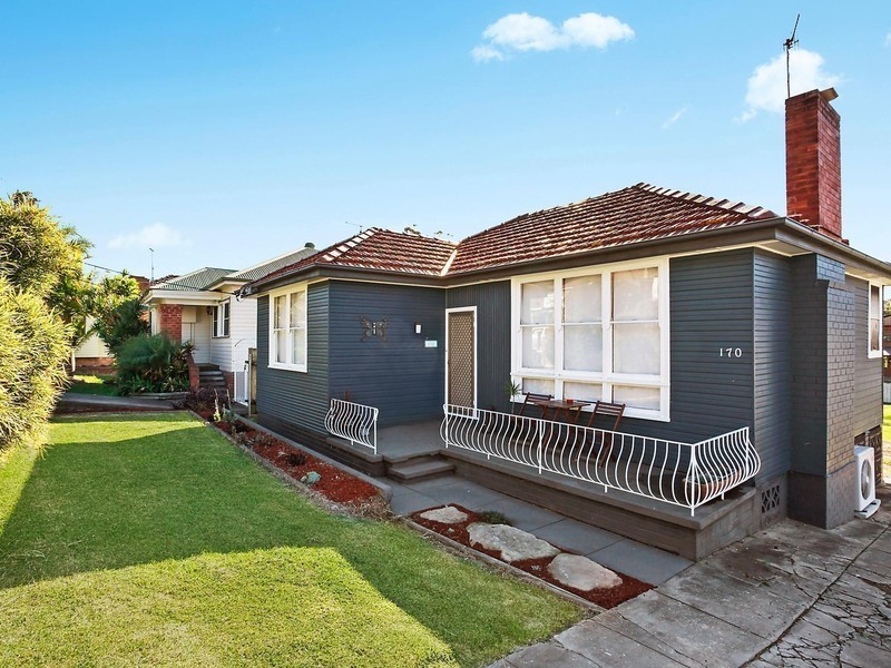 170 Park Avenue, Kotara NSW 2289