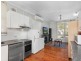 170 Park Avenue, Kotara NSW 2289