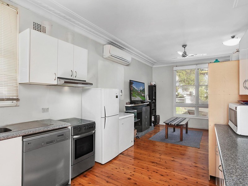 170 Park Avenue, Kotara NSW 2289