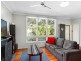 170 Park Avenue, Kotara NSW 2289