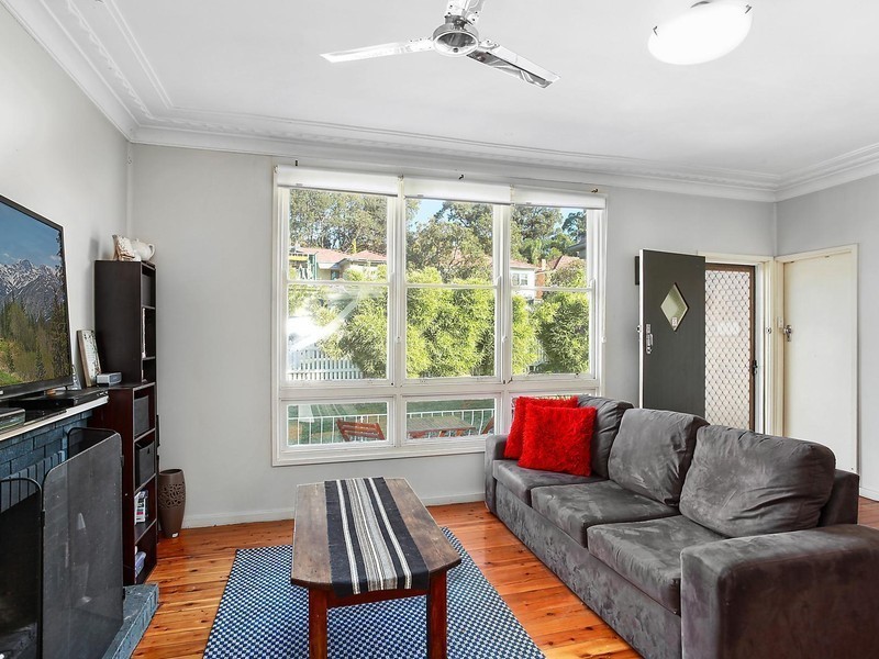 170 Park Avenue, Kotara NSW 2289