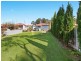 170 Park Avenue, Kotara NSW 2289