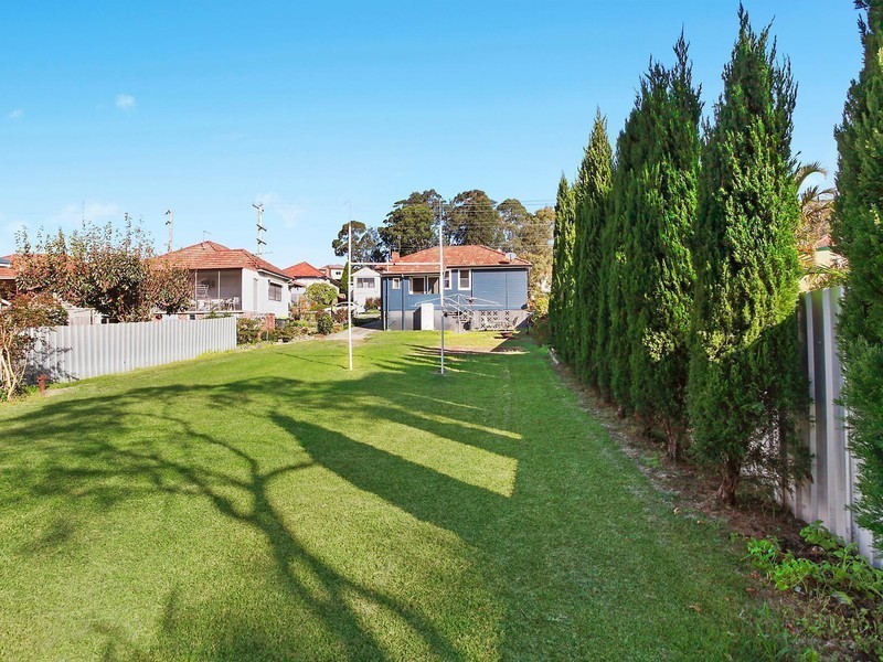 170 Park Avenue, Kotara NSW 2289