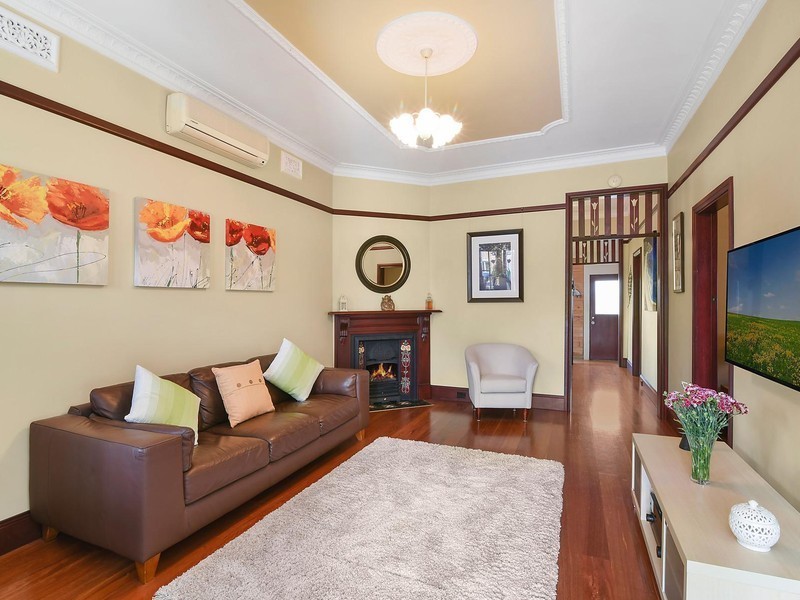 26 George Street, Mayfield East NSW 2304