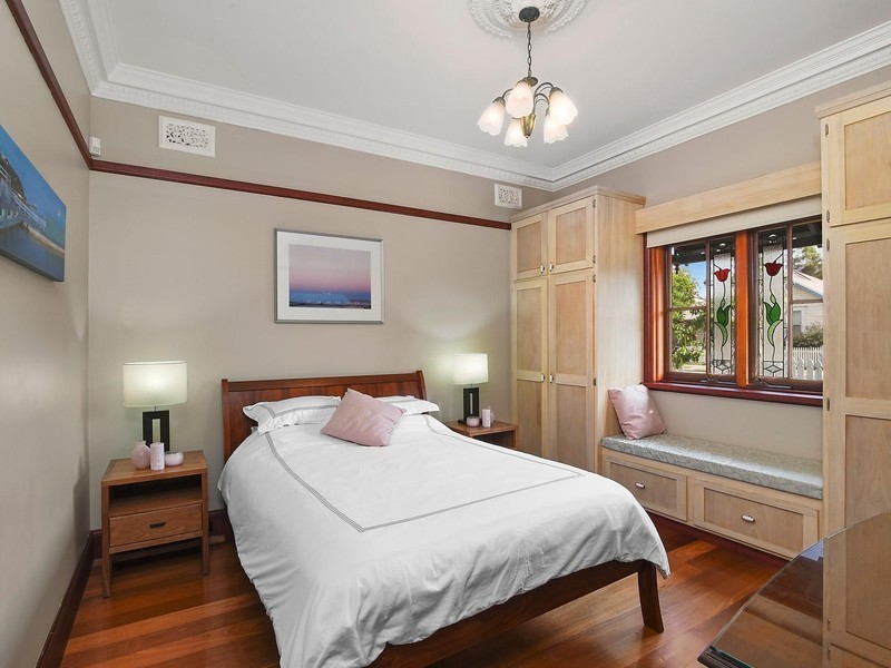 26 George Street, Mayfield East NSW 2304