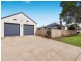 26 George Street, Mayfield East NSW 2304