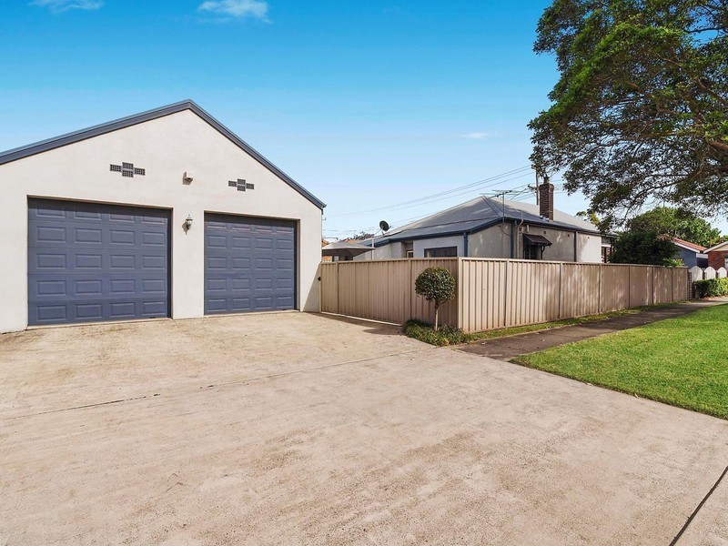 26 George Street, Mayfield East NSW 2304