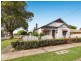26 George Street, Mayfield East NSW 2304