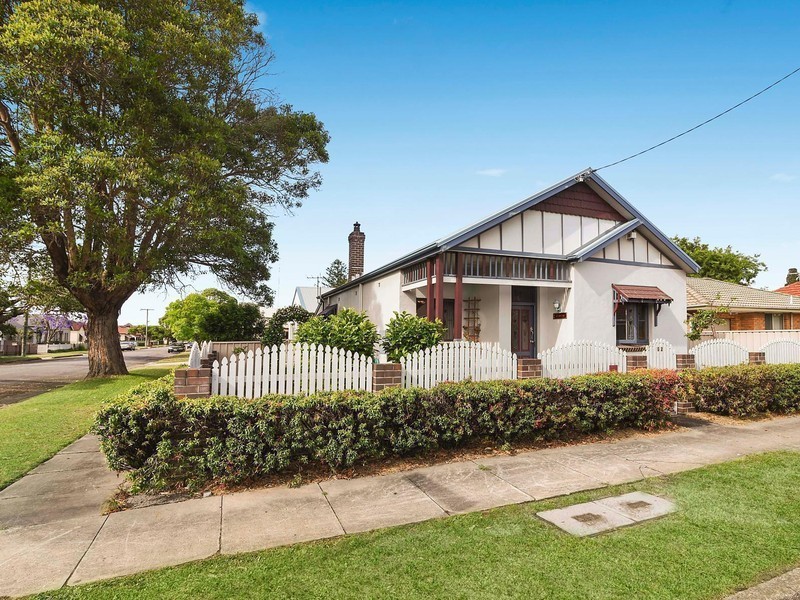 26 George Street, Mayfield East NSW 2304