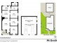26 George Street, Mayfield East NSW 2304 Floorplan