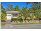 153 Morgan Street, Merewether NSW 2291