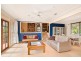 153 Morgan Street, Merewether NSW 2291
