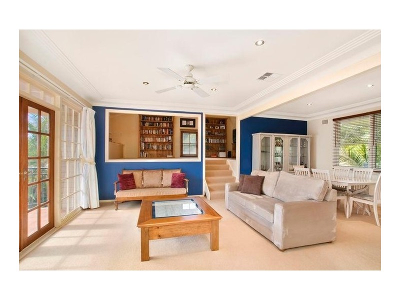 153 Morgan Street, Merewether NSW 2291
