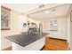 153 Morgan Street, Merewether NSW 2291