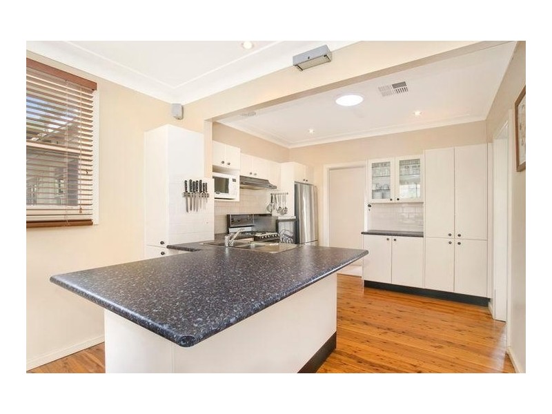 153 Morgan Street, Merewether NSW 2291