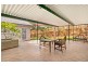 153 Morgan Street, Merewether NSW 2291