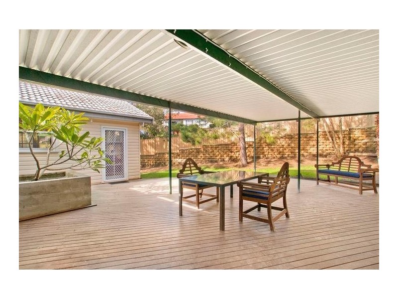 153 Morgan Street, Merewether NSW 2291