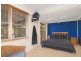 153 Morgan Street, Merewether NSW 2291