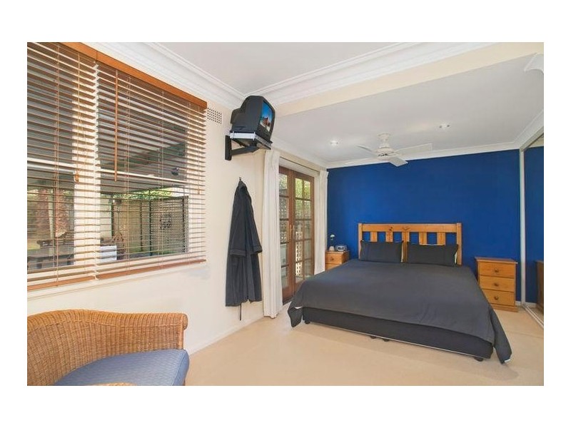 153 Morgan Street, Merewether NSW 2291