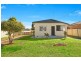 17 Belmont Street, Swansea NSW 2281