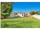 17 Belmont Street, Swansea NSW 2281