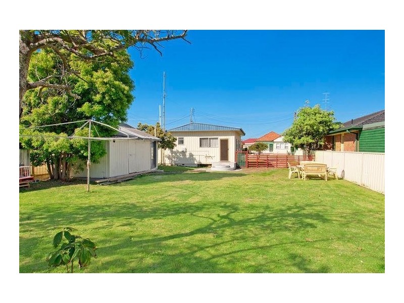 17 Belmont Street, Swansea NSW 2281