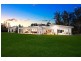 98 Stingaree Point Drive, Dora Creek NSW 2264