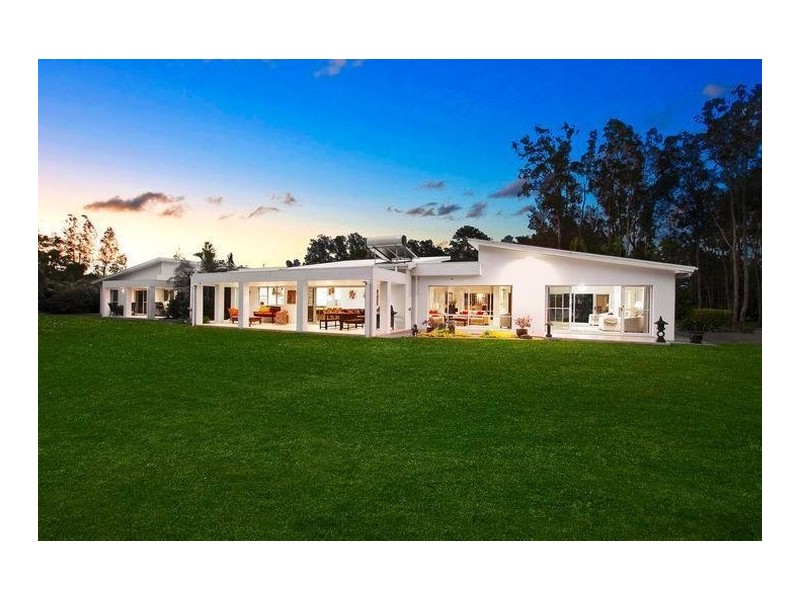 98 Stingaree Point Drive, Dora Creek NSW 2264