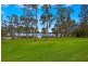 98 Stingaree Point Drive, Dora Creek NSW 2264