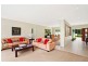 98 Stingaree Point Drive, Dora Creek NSW 2264