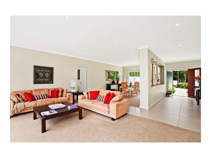98 Stingaree Point Drive, Dora Creek NSW 2264
