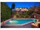 3 Whiley Close, Merewether NSW 2291