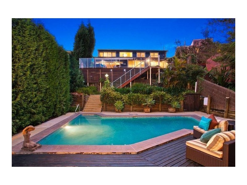 3 Whiley Close, Merewether NSW 2291