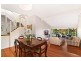 3 Whiley Close, Merewether NSW 2291
