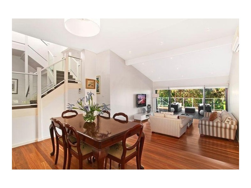 3 Whiley Close, Merewether NSW 2291