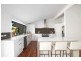 3 Whiley Close, Merewether NSW 2291