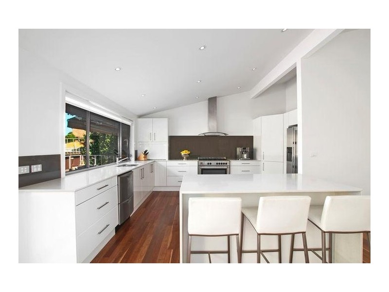 3 Whiley Close, Merewether NSW 2291