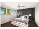 3 Whiley Close, Merewether NSW 2291